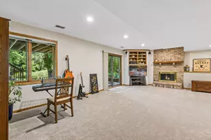 1635 Mallard Cir, Eagan, MN 55122 - Photo 37