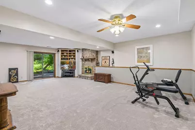 1635 Mallard Circle, Eagan, MN 55122 - Photo 33