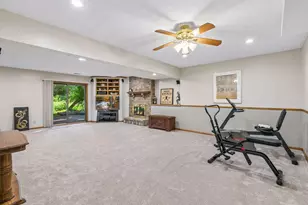 1635 Mallard Cir, Eagan, MN 55122 - Photo 33