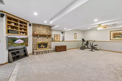 1635 Mallard Circle, Eagan, MN 55122 - Photo 35