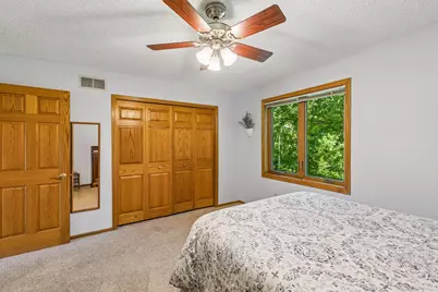 1635 Mallard Circle, Eagan, MN 55122 - Photo 31
