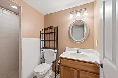 2084 Wallingford Circle, Woodbury, MN 55125 - Photo 27