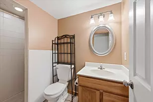 2084 Wallingford Cir, Woodbury, MN 55125 - Photo 27