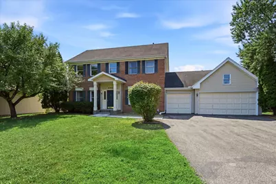 2084 Wallingford Circle, Woodbury, MN 55125 - Photo 1