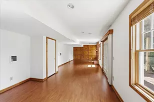 2084 Wallingford Cir, Woodbury, MN 55125 - Photo 23