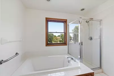 2084 Wallingford Circle, Woodbury, MN 55125 - Photo 21