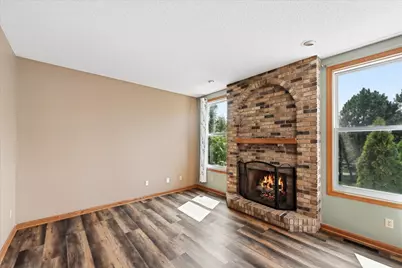 2084 Wallingford Circle, Woodbury, MN 55125 - Photo 7