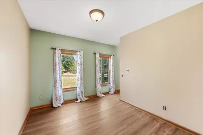 2084 Wallingford Circle, Woodbury, MN 55125 - Photo 5