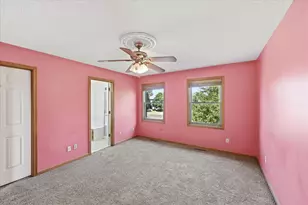 2084 Wallingford Cir, Woodbury, MN 55125 - Photo 19