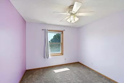 2084 Wallingford Circle, Woodbury, MN 55125 - Photo 17