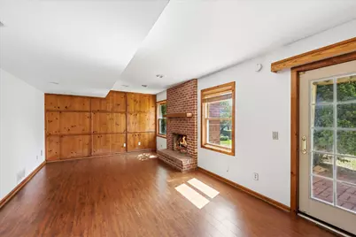 2084 Wallingford Circle, Woodbury, MN 55125 - Photo 25