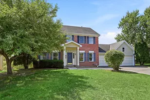 2084 Wallingford Cir, Woodbury, MN 55125 - Photo 29