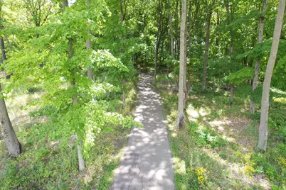 4604 Meadowview Lane, Minnetrista, MN 55331 - Photo 21