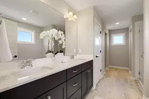 4604 Meadowview Ln, Minnetrista, MN 55331 - Photo 17