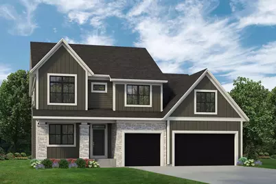 4604 Meadowview Lane, Minnetrista, MN 55331 - Photo 1