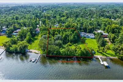 Tbd Birchmont Drive NE, Bemidji, MN 56601 - Photo 5