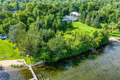 Tbd Birchmont Drive NE, Bemidji, MN 56601 - Photo 3