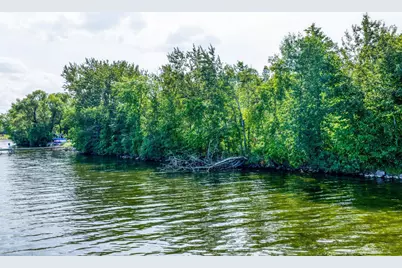 Tbd Birchmont Drive NE, Bemidji, MN 56601 - Photo 1