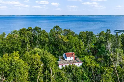 Tbd Birchmont Drive NE, Bemidji, MN 56601 - Photo 7
