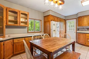 33021 State Hwy 210, Aitkin, MN 56431 - Photo 9