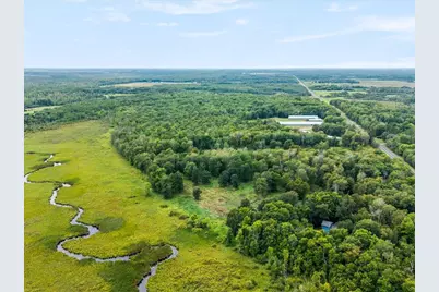 33021 State Highway 210, Aitkin, MN 56431 - Photo 27