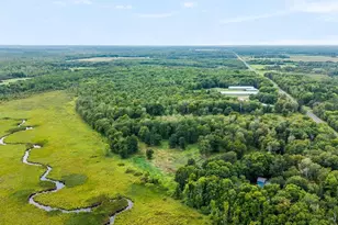 33021 State Hwy 210, Aitkin, MN 56431 - Photo 27