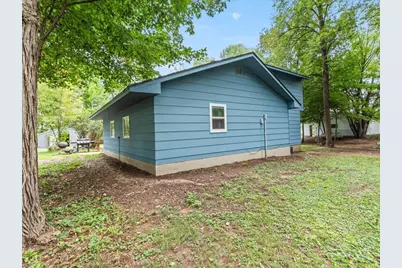 33021 State Highway 210, Aitkin, MN 56431 - Photo 21