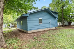 33021 State Hwy 210, Aitkin, MN 56431 - Photo 21