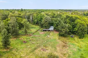 33021 State Hwy 210, Aitkin, MN 56431 - Photo 47