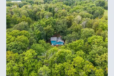33021 State Highway 210, Aitkin, MN 56431 - Photo 33