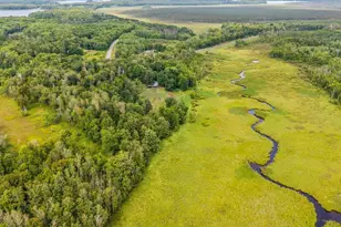 33021 State Hwy 210, Aitkin, MN 56431 - Photo 43