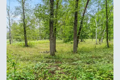 33021 State Highway 210, Aitkin, MN 56431 - Photo 41