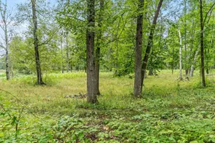 33021 State Hwy 210, Aitkin, MN 56431 - Photo 41