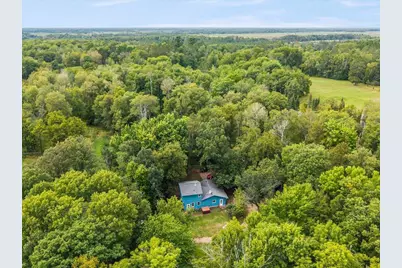 33021 State Highway 210, Aitkin, MN 56431 - Photo 1