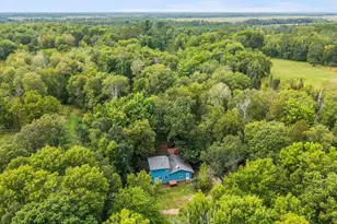 33021 State Hwy 210, Aitkin, MN 56431 - Photo 1