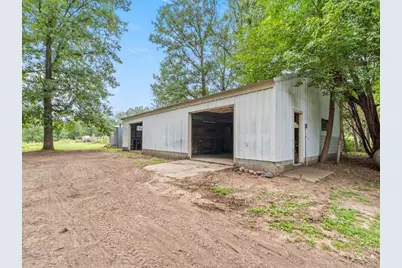 33021 State Highway 210, Aitkin, MN 56431 - Photo 25