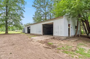 33021 State Hwy 210, Aitkin, MN 56431 - Photo 25