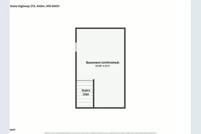 33021 State Highway 210, Aitkin, MN 56431 - Photo 53