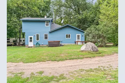 33021 State Highway 210, Aitkin, MN 56431 - Photo 7