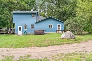 33021 State Hwy 210, Aitkin, MN 56431 - Photo 7