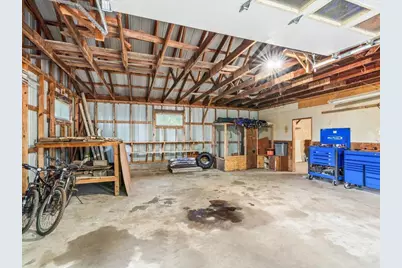 33021 State Highway 210, Aitkin, MN 56431 - Photo 39