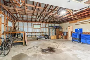 33021 State Hwy 210, Aitkin, MN 56431 - Photo 39