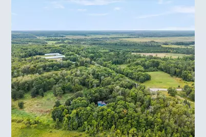 33021 State Highway 210, Aitkin, MN 56431 - Photo 49