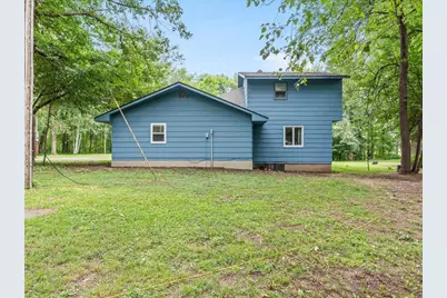 33021 State Highway 210, Aitkin, MN 56431 - Photo 5