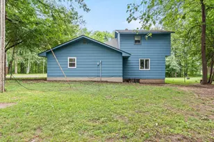 33021 State Hwy 210, Aitkin, MN 56431 - Photo 5