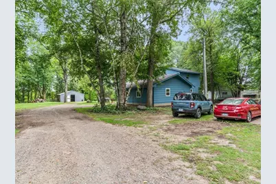 33021 State Highway 210, Aitkin, MN 56431 - Photo 9