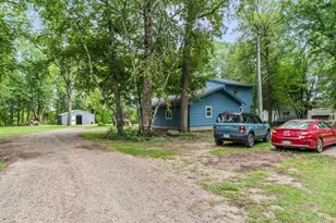 33021 State Hwy 210, Aitkin, MN 56431 - Photo 9