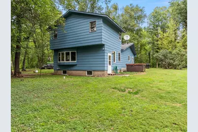 33021 State Highway 210, Aitkin, MN 56431 - Photo 3