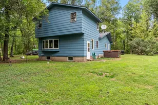 33021 State Hwy 210, Aitkin, MN 56431 - Photo 3
