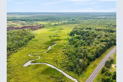 33021 State Highway 210, Aitkin, MN 56431 - Photo 47